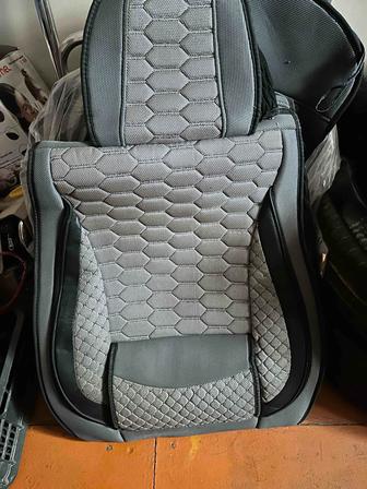 чехол для машины