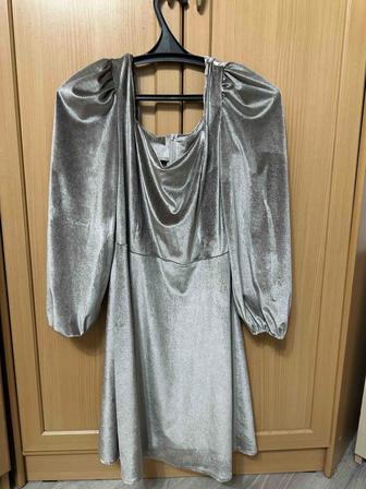 Продам вечерние платья