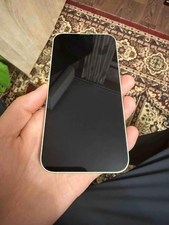 Iphone 13, 128gb