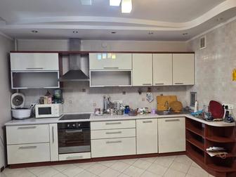 Продам кухню