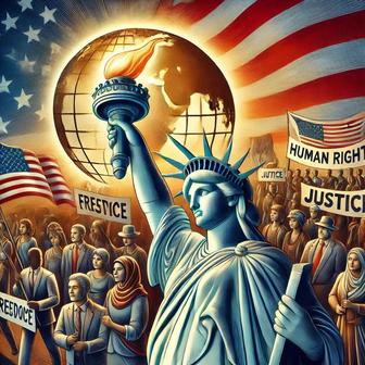 Репетитор Английского языка