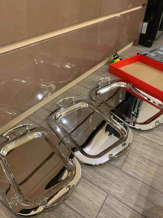 Подносы Vicalina