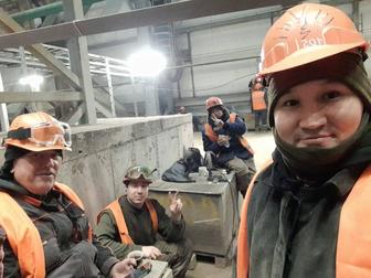 Кафельщик, сантехник