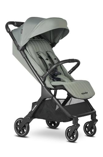 Продам прогулочную коляску Easywalker