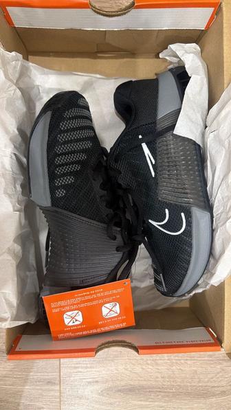 Кроссовки Nike Metcon 9