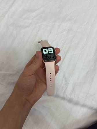 Аксессуары для телефона