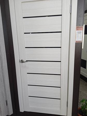 Срочно продам двери межкомнатные
