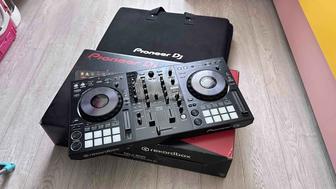 Pioneer DDJ 800