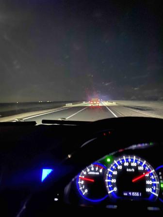 Такси Посылки перевозки Грузов