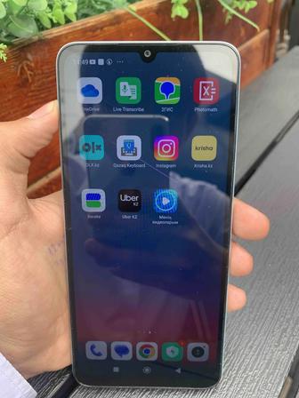 Redmi 13 C