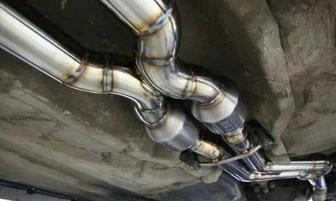 Автосварщик аргонщик