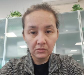 Геолог