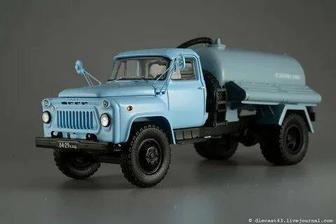 Услуги Ассенизатора