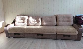 Продам диван