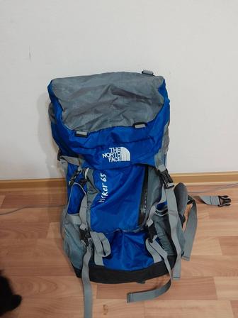 Продам рюкзаки горные