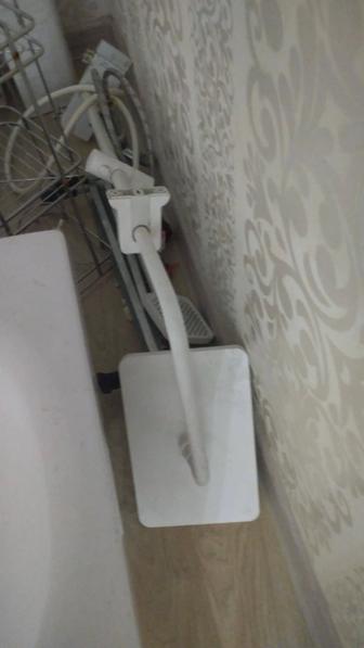 продается сантехника