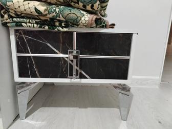 Комод тумба