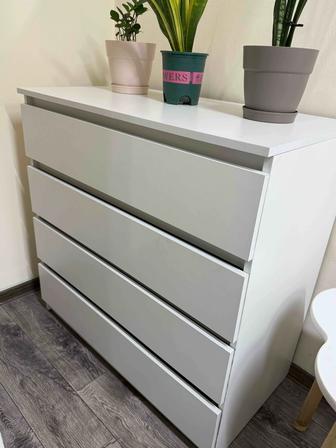 Продам комод