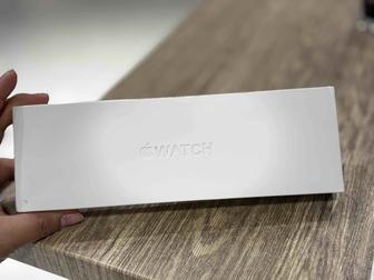 Продам Apple Watch 10/46mm