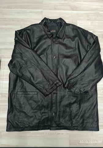 Мужская куртка