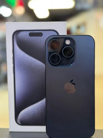 Айфон 15 проц память 256 емкость 89 фейс трутон бар безремонта идеальный