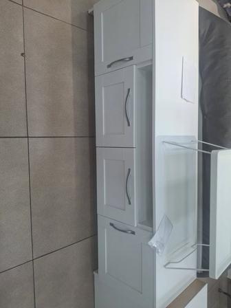 Тумба под тв