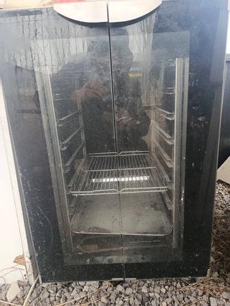 Тостер для лаваш