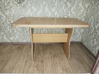 Стол сатылады