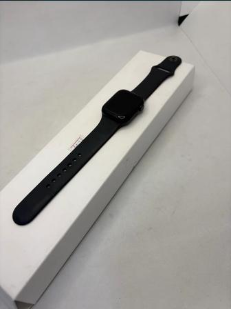 Apple Watch  7 45мм 32ГБ