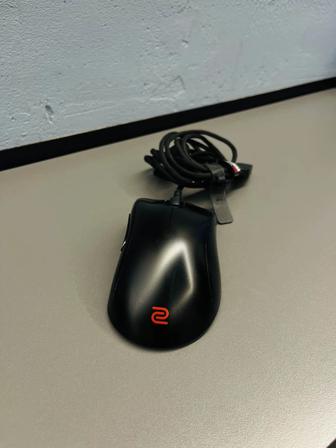 Мышки Zowie EC3-C черные