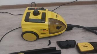 Парагенератор