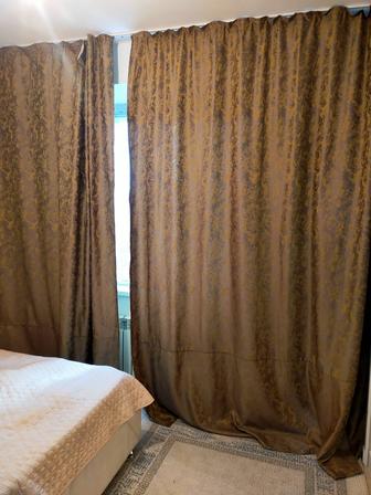 Продам Шторы