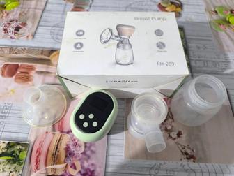 Молокоотсос