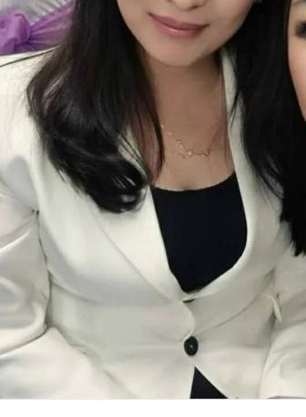 Продается пиджак