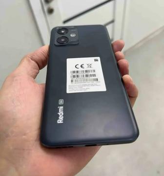 Продам Xiaomi 5G