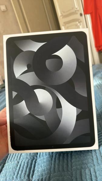 Apple iPad Air 2022 10.9 дюйм