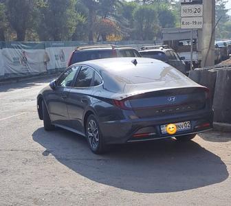 Такси межгород.