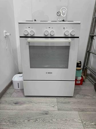 Продам плиту Bosch