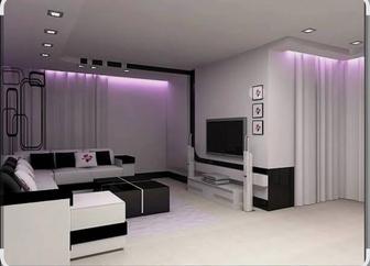 Мастер по ремонту квартир домов и офисов с 18 летним стажем,