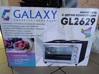 Продам духовую печь