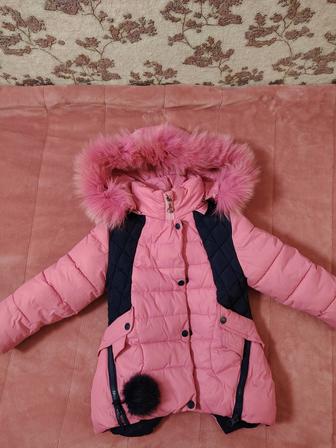 Продам детский комбез