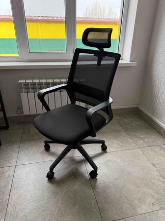 Продам кресла,стулья