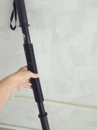 Эспандер сатылады