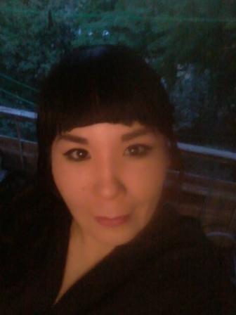 Няня,гувернантка