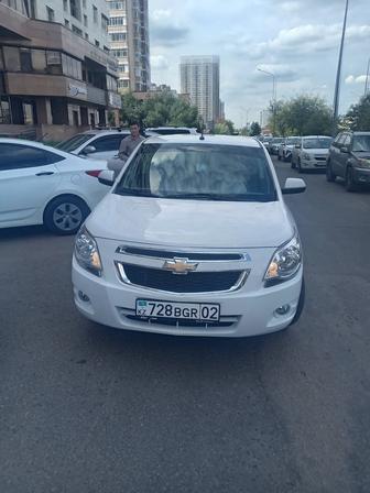 Сдам в аренду авто на долги срок