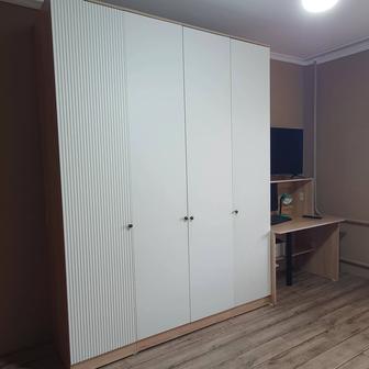 Продам шкаф