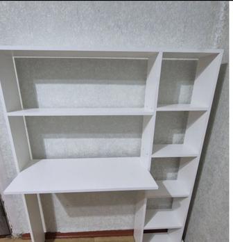 Стол компьютерный для детей