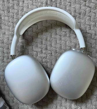 Продам наушники Air pods Max