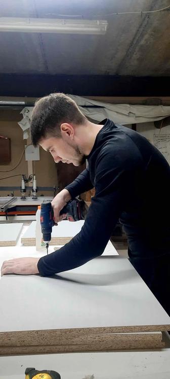 Мастер на час !!!