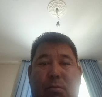 Водитель